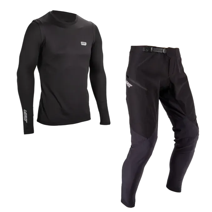 leatt-ride-kit-mtb-10-junior-large-black-1