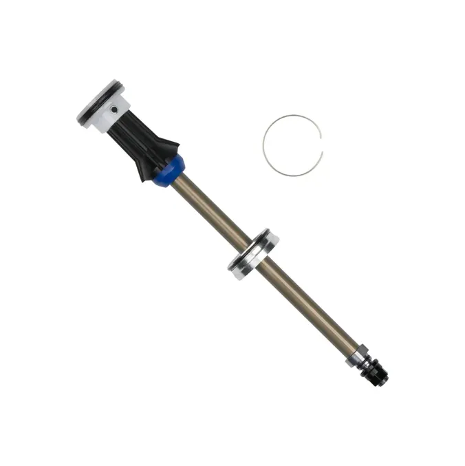 fox-34-sl-air-shaft-assembly-130mm-2026