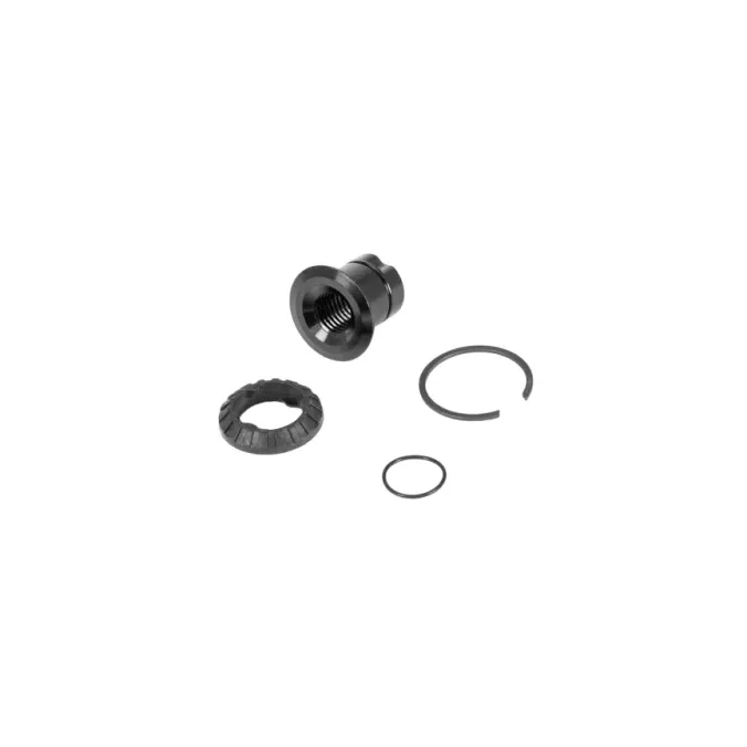 orbea-rear-axle-pivot-hardware-kit