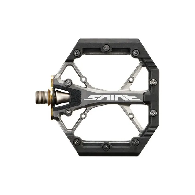 shimano-saint-pd-g8040-pedal-1