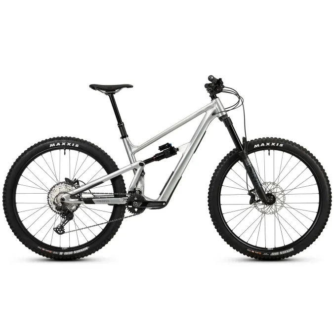 ibis-ripmo-af-v2-xt-custom-x-medium-metal-demo-sale