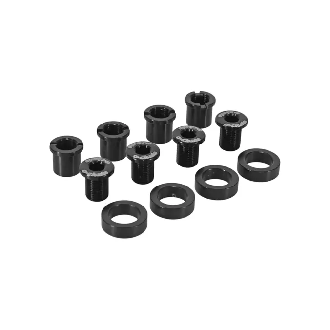 ochain-45mm-chainline-adjust-kit