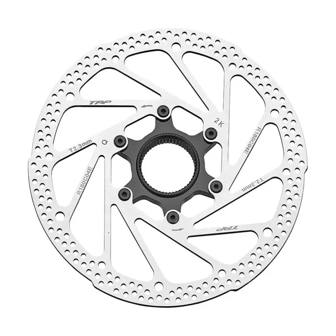 trp-rc04e-c-lock-rotor-180mm