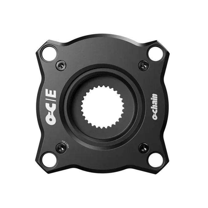 ochain-e-e-mtb-spider-bosch-bdu38-104-bcd-black-1