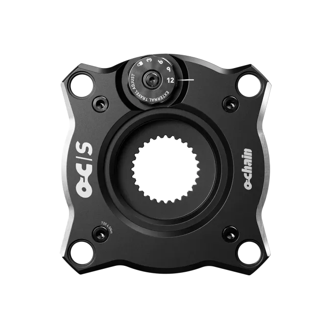 ochain-s-b1-e-mtb-spider-bosch-bdu38-2