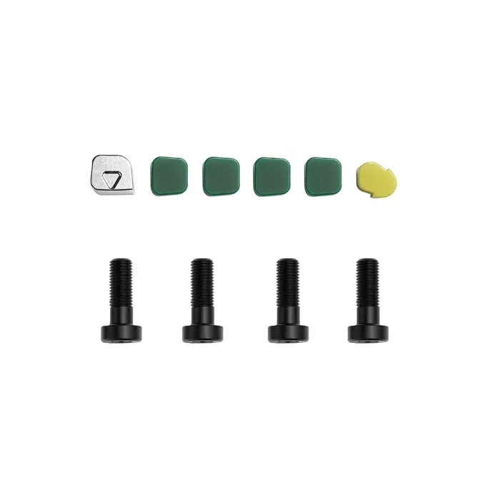 ochain-rnse-b1-elastomer-kit-100-hour