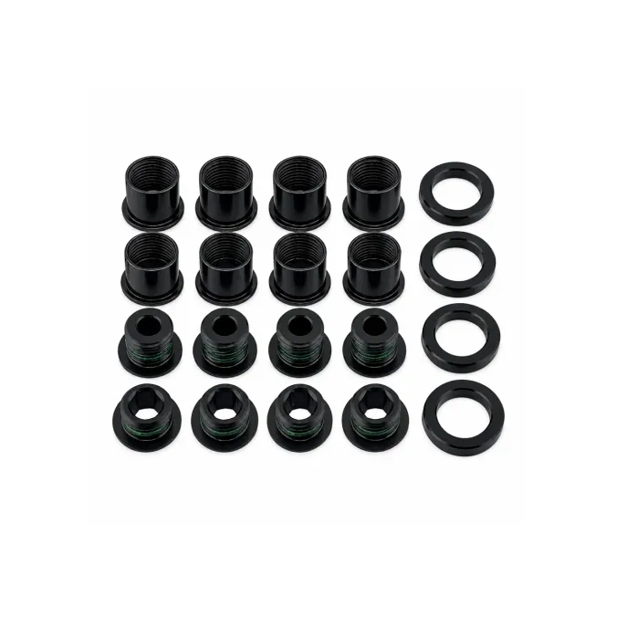 ochain-spacer-and-bolt-kit