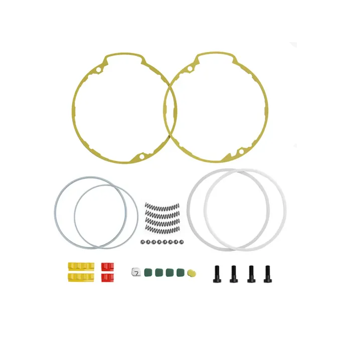 ochain-rsne-b1-full-service-kit-200-hour