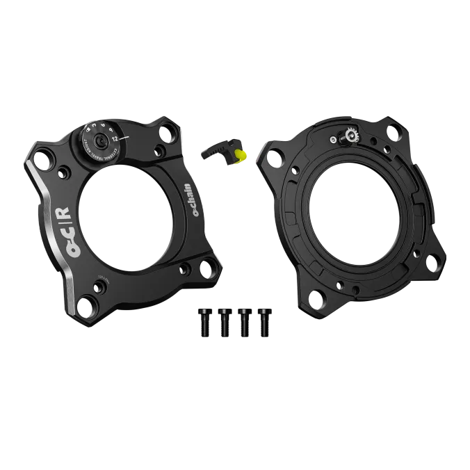 Ochain N to R Conversion Kit