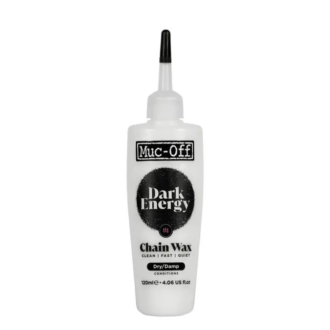 muc-off-dark-energy-chain-wax-120ml-1