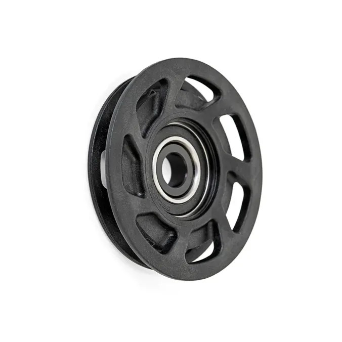 mrp-mxg-s5-replacement-roller-1