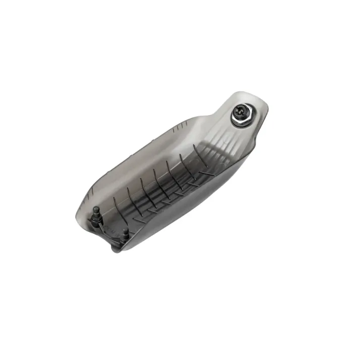 orbea-rallon-gravity-link-cover