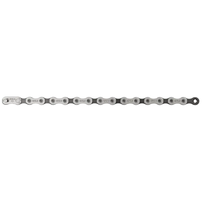SRAM Eagle S200 A1 12Spd Chain | 126 Links