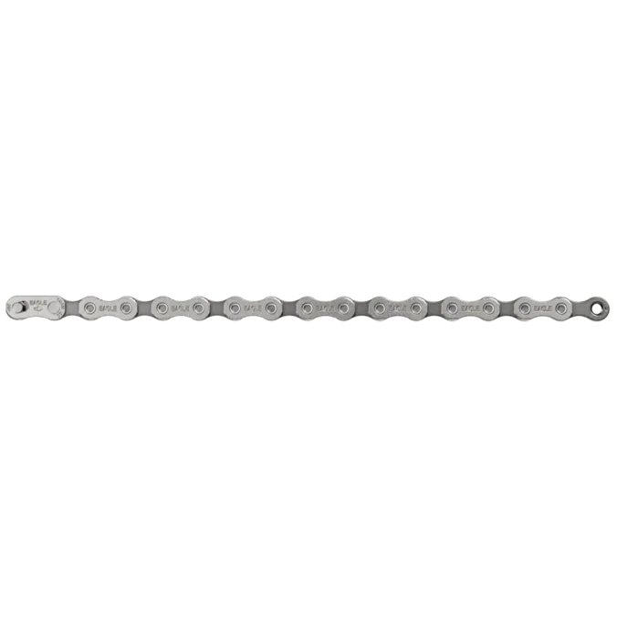 SRAM Eagle S100 A1 12Spd Chain | 126 Links