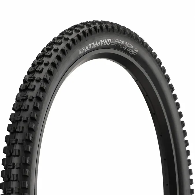 ethirteen-grappler-radial-mtb-275-x-25-flux-gr-mopo-1