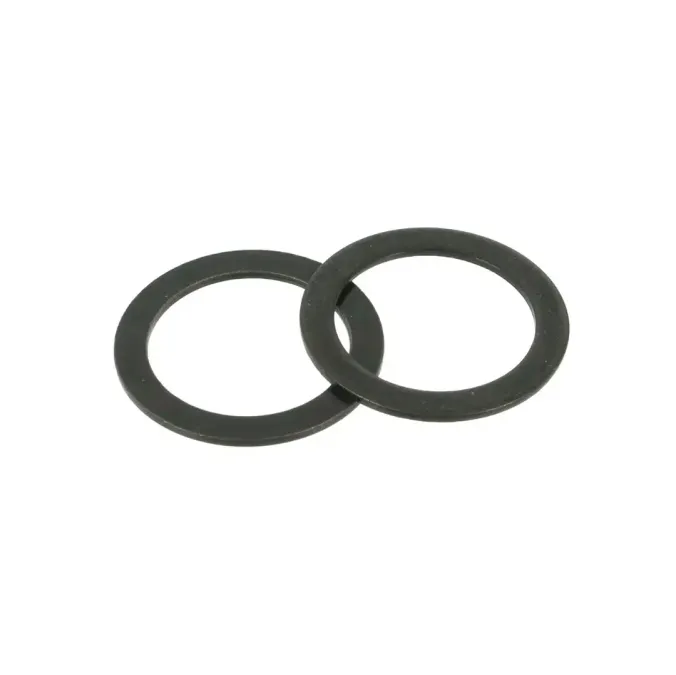 truvativ-pedal-washers-pair-x2