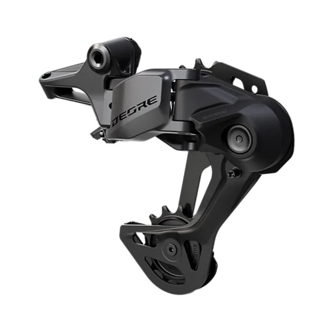Shimano Deore RD-M7230-SGS Derailleur | 11 Spd | 50T Max