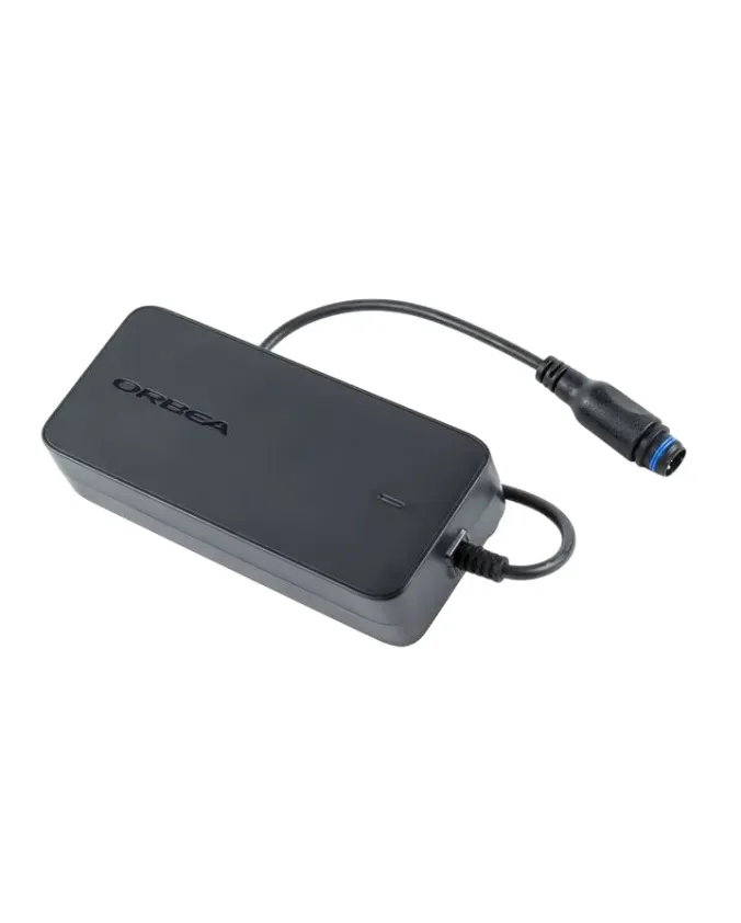 orbea-smart-charger-rs-gen-2-4a2a-42v-eu