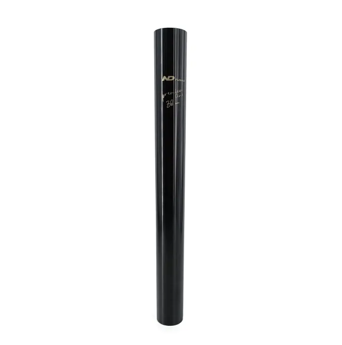 nd-tuned-replacement-stanchion-rockshox-38mm-1