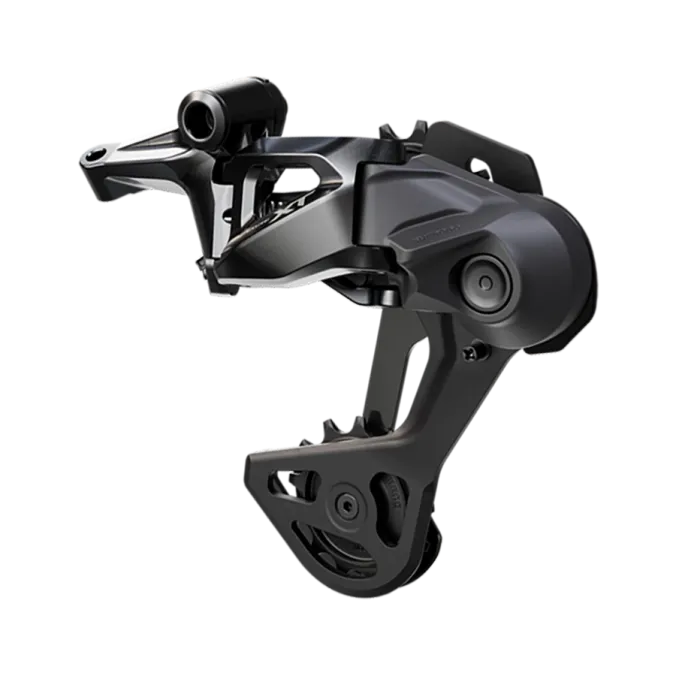 Shimano Deore XT RD-M8230-SGS Derailleur | 11 Spd | 50T Max