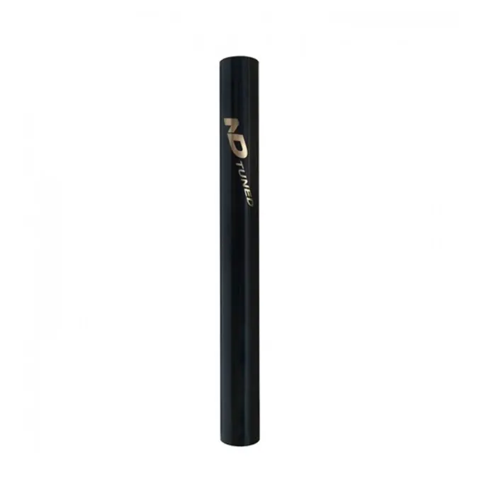 ND Tuned Replacement Stanchion FOX 38