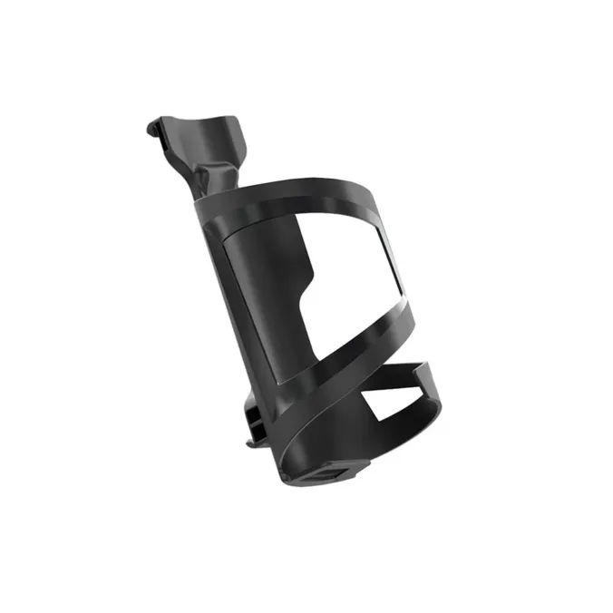 Bosch Powermore 250 Bottle Cage