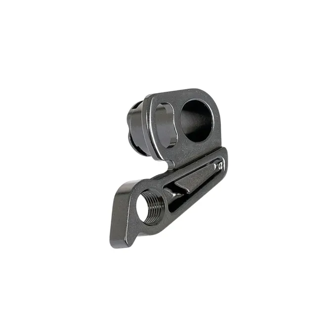 orbea-no-50-x12-mtb-derailleur-hanger