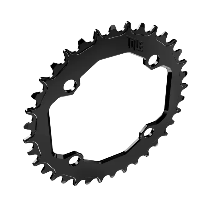 title-cr1-104-bcd-chainring-sram-t-type-black-36t (1)