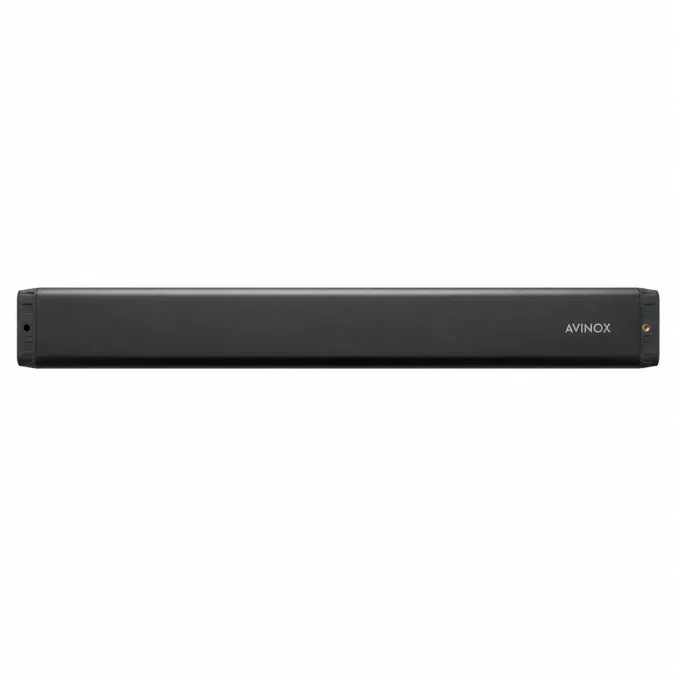 avinox-fs800-battery-800wh-1