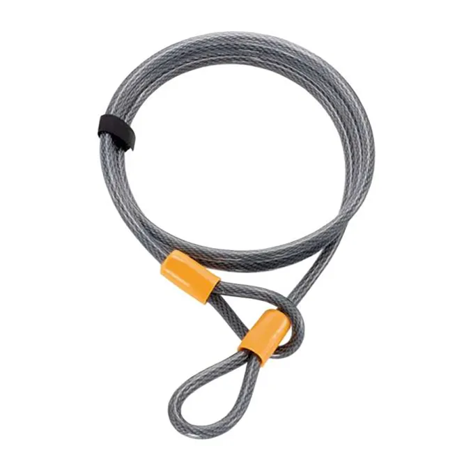 Onguard Akita Loop Cable | 220cm | 10mm