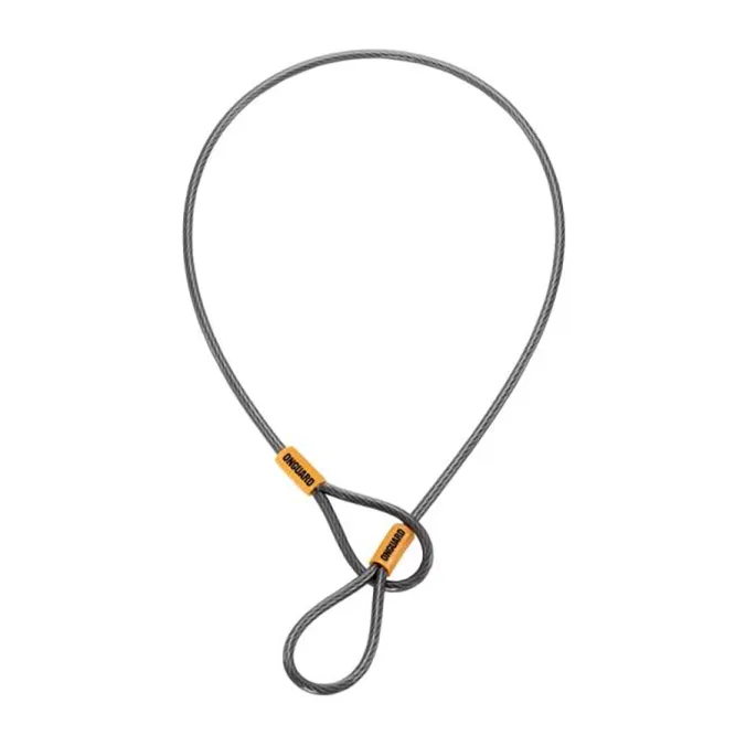 Onguard Akita Loop Cable | 53cm | 5mm