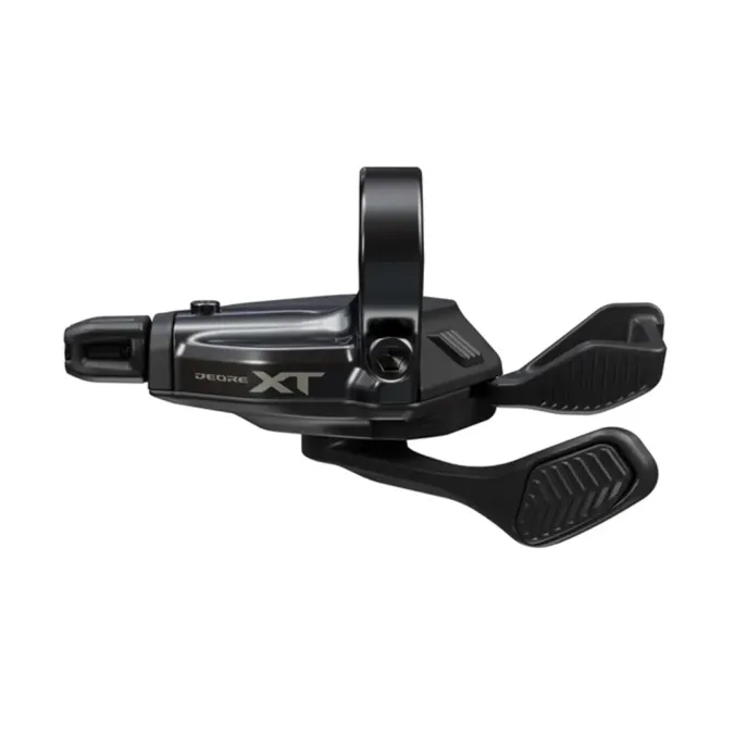 Shimano Deore XT SL-M8200-R Shifter | 12Spd