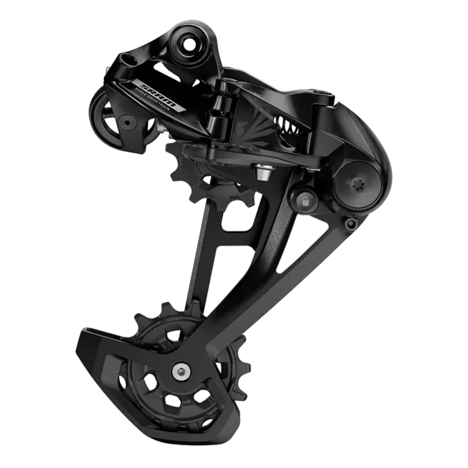 sram-eagle-s200-b1-derailleur