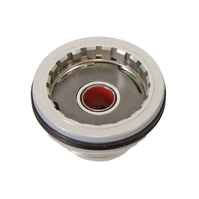 fox-2019-float-x2-bearing-assembly-1