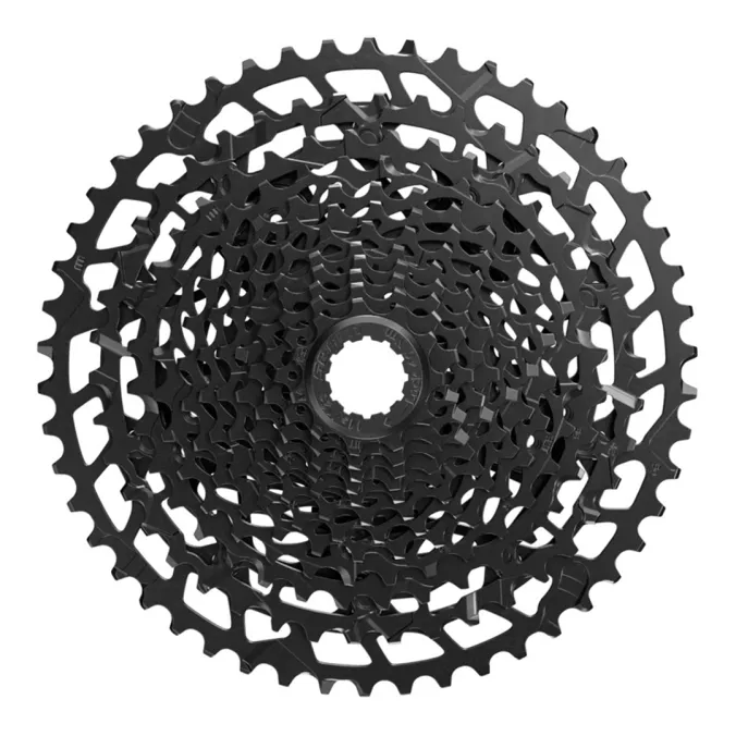 sram-sx-pg-1210-cassette-12sp-11-50t-hg