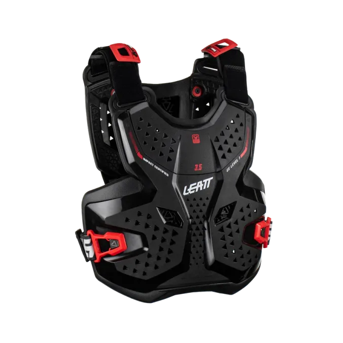 leatt_chest_protector_3.5_jr_black_front_right_5023051000_xhm6u5vbgzxi6mcw