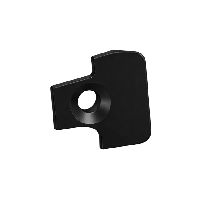 transition-regulator-cx-cable-guide-double-trf-07-hgd