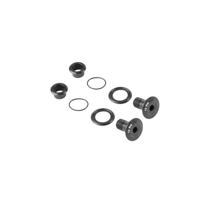 orbea-trunnion-shock-hardware-kit