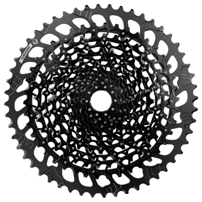 sram-xg-1275-eagle-c1-cassette-12sp-10-52t-xd