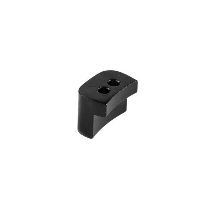 orbea-spinblock-frame-stop-hs02-02