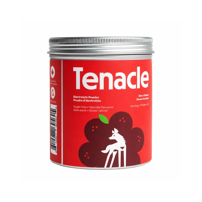 tenacle-natural-berry-electrolyte-blend
