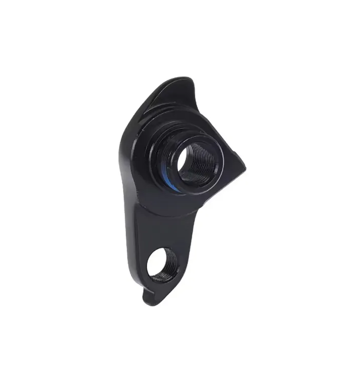 norco-udh-v2-derailleur-hanger-m12x175-1
