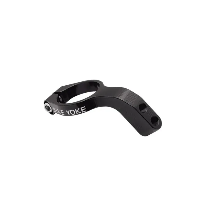 bikeyoke-poddy-sram-axs-pod-adapter-right