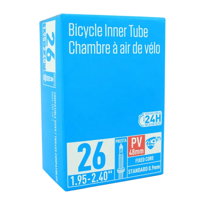 49n-std-tube-26-x-195-240-presta-valve-48mm-1