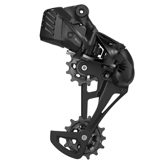 sram-eagle-axs-s500-b1-rear-derailleur-12speed-1