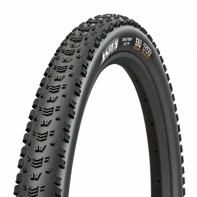 maxxis-aspen-32x240-folding-tr-exo-maxxspeed-1
