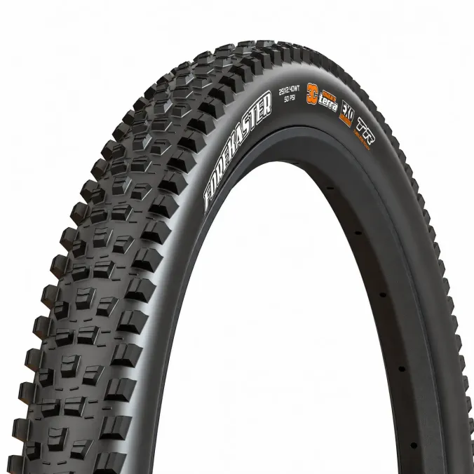 maxxis-forekaster-32x240-foldable-tr-exo-maxxterra-1