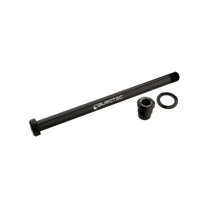 burgtec-rear-axle-180mm-m12-x-10-black