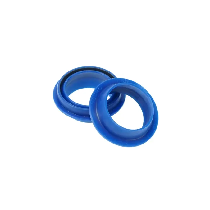 enduro-bearings-manitou-mars-axel-286mm-fork-wiper-seal-kit