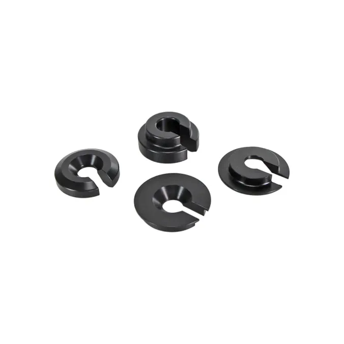 ohlins-ttx-air-volume-spacer-kit